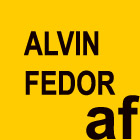 A. Fedor